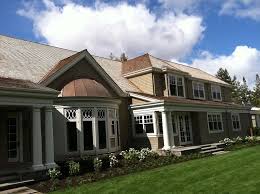 Fast & Reliable Emergency Roof Repairs in Lower Burrell, PA